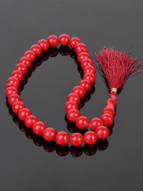 Четки "Спокойствие 12"