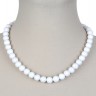 Бусы "Леди Кахолонг 10"