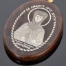 Оберег-икона "Св. Мученица Евгения"