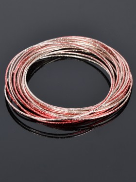 Браслет "Кольца Сатурна"