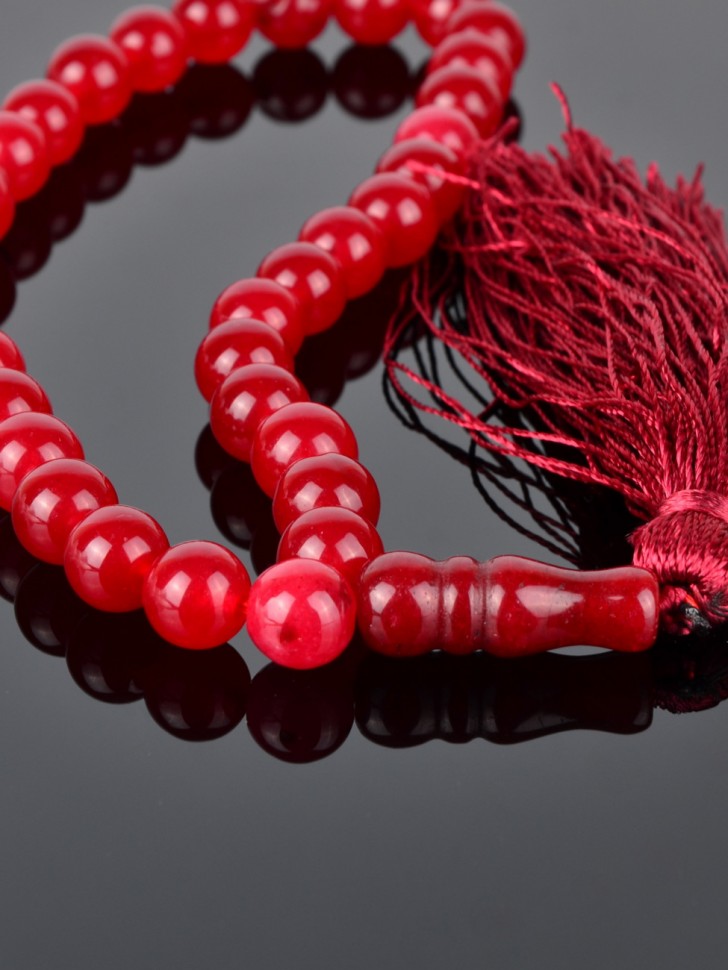 Четки "Спокойствие-Кварц 10"
