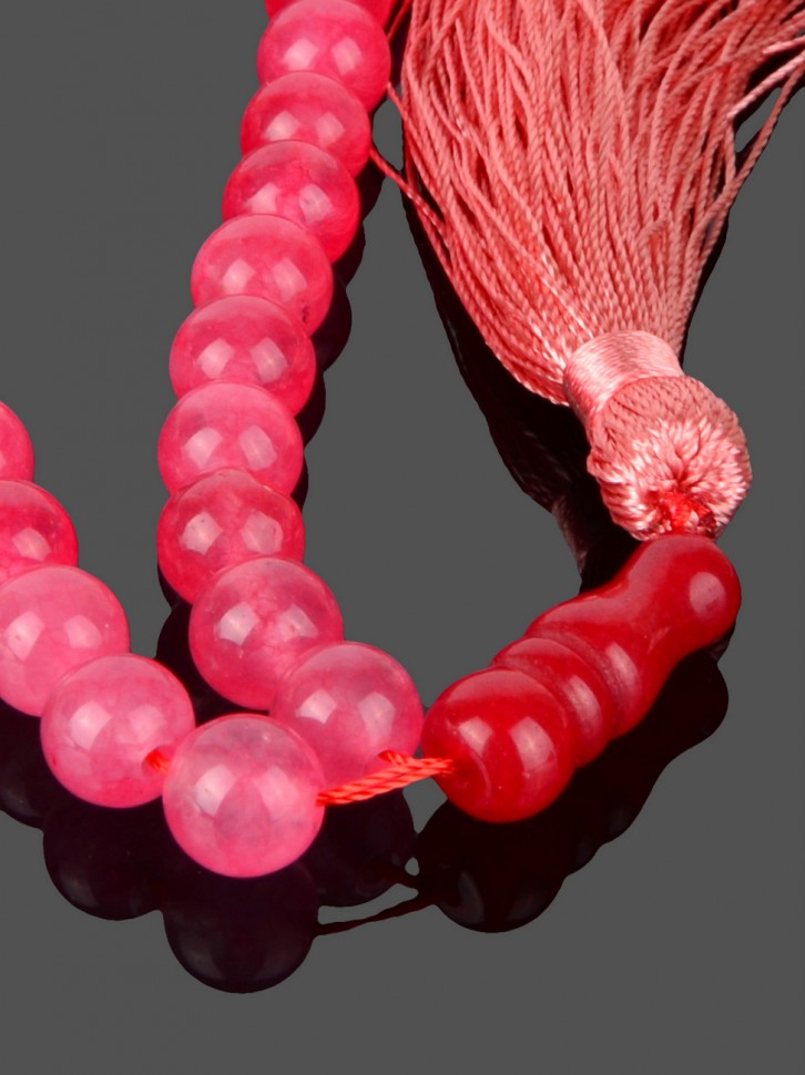 Четки "Спокойствие-Кварц 10"