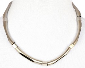 Бусы мужские "Этника"