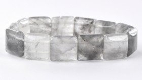 Браслет из кварца Готика бНКВ-7005