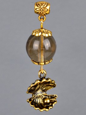 Подвеска-кулон "Магия"