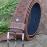 Ремень из экокожи 115 см "Belt"