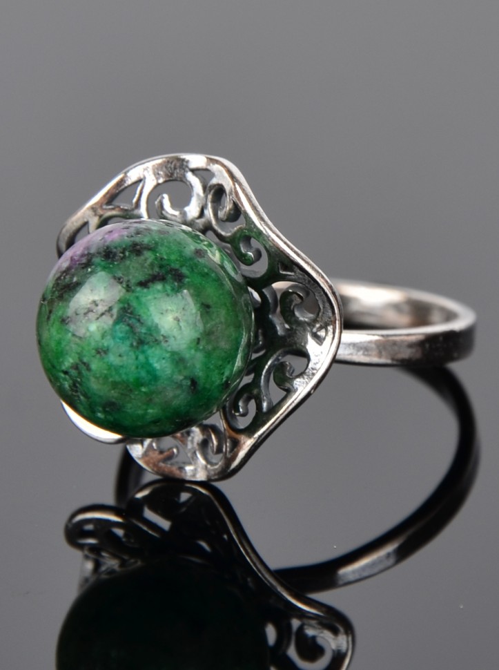Кольцо "Ариадна"