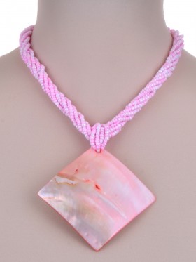 Бусы "Ялта"